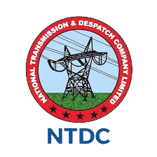 NTDC